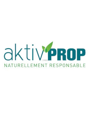 activ-prop