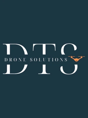 dts