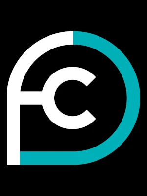 finance-conseil