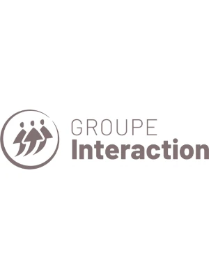 groupe-interaction