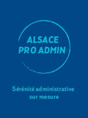 logo-alsaceproadmin
