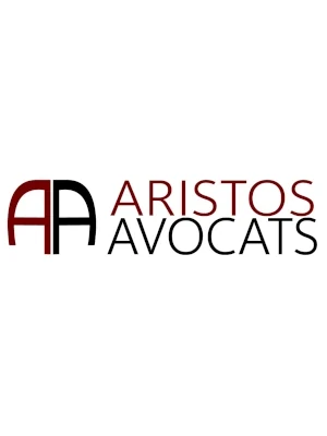 logo_aristos-avocats