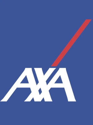 logo_axa