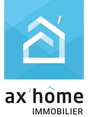 logo_axhome