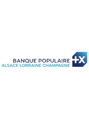 logo_bp