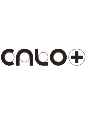 logo_calo