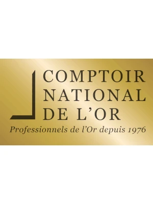 logo_cno