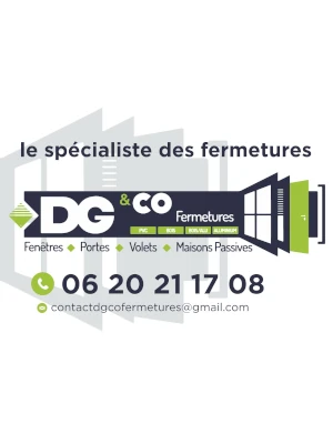 logo_dg-co