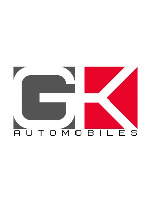 logo_gk_01