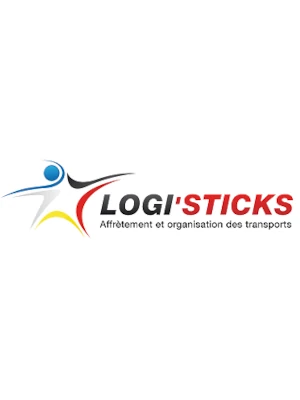 logo_logisticks