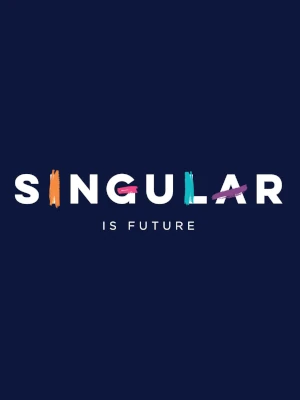 logo_singular