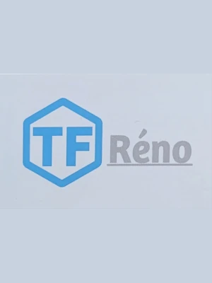 logo_tf-reno