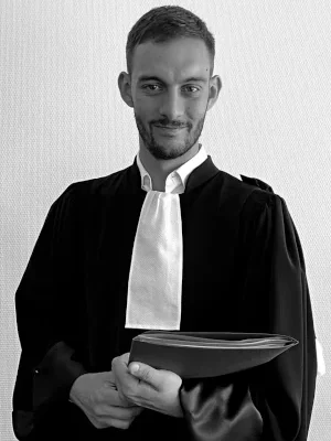 photo_aristos-avocats-