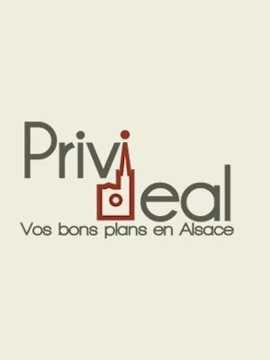 privideal_01