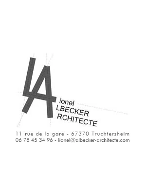 logo_albecker