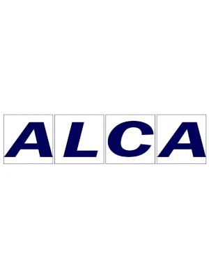 logo_alca