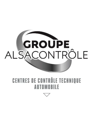 logo_alsa-controle_01