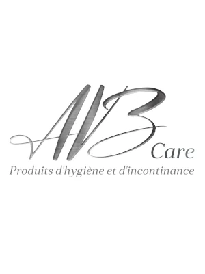 logo_avb