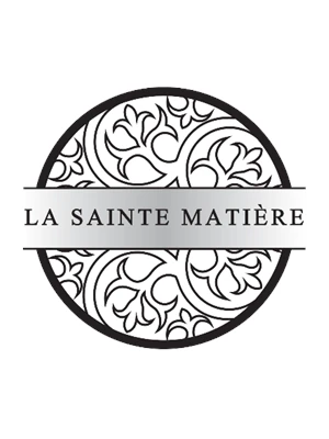 logo_lasaintematiere