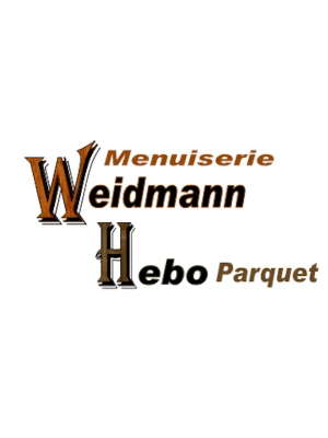 logo_menuiserie-weidmann
