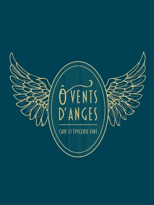 logo_ovendanges
