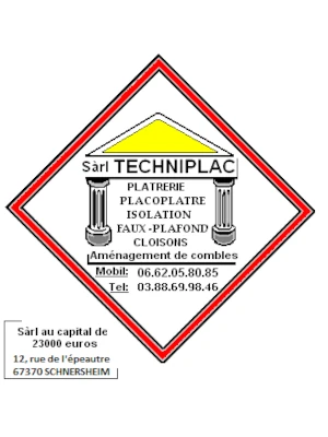 logo_techniplaque