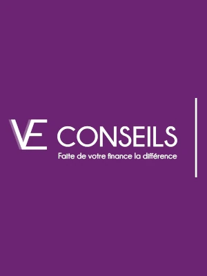 logo_veconseil