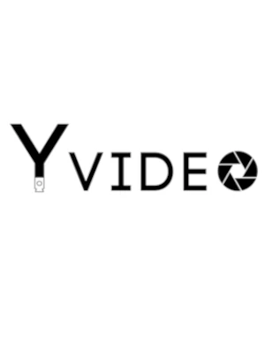logo_yvideo