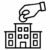 001-investment