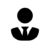 002-pro-mode