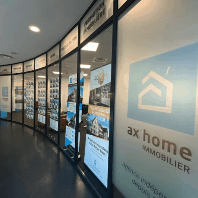 Axhome Immobilier1