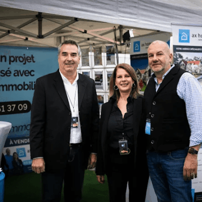 Axhome Immobilier3