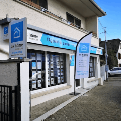 Axhome Immobilier6
