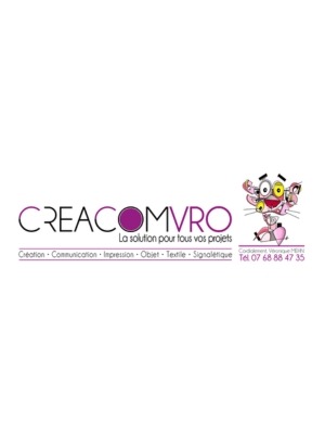 Creacomvro2