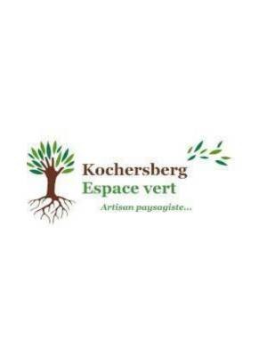 Kochersberg Espaces Verts