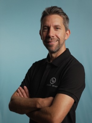 Solar Wrap Philippe Diem1