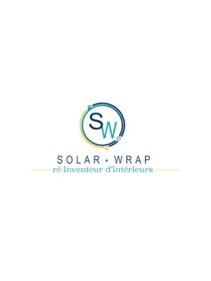Solar Wrap Philippe Diem2