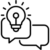 001-conseil