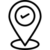 001-lieu