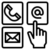 002-communiquer