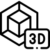 003-modelisation-3d