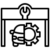 003-service-automobile