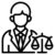004-avocat