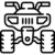 004-quad