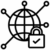 004-secure-network