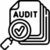 005-audit-2
