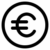 007-euro