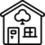 007-maison