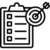 008-action-plan