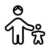008-bebe
